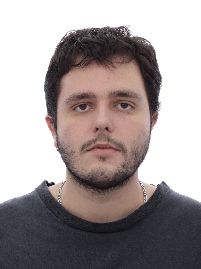 Foto de Andrés Julián Munera