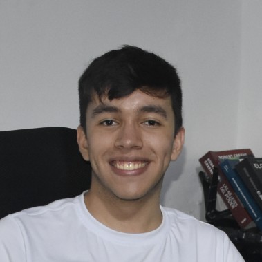 Foto de Sebastian T. Quintero